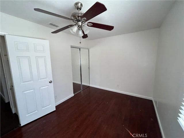 4007 Cypress, Chino Hills, CA 91709