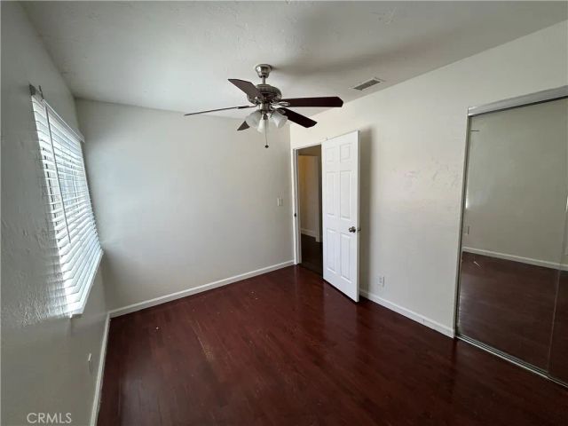 4007 Cypress, Chino Hills, CA 91709