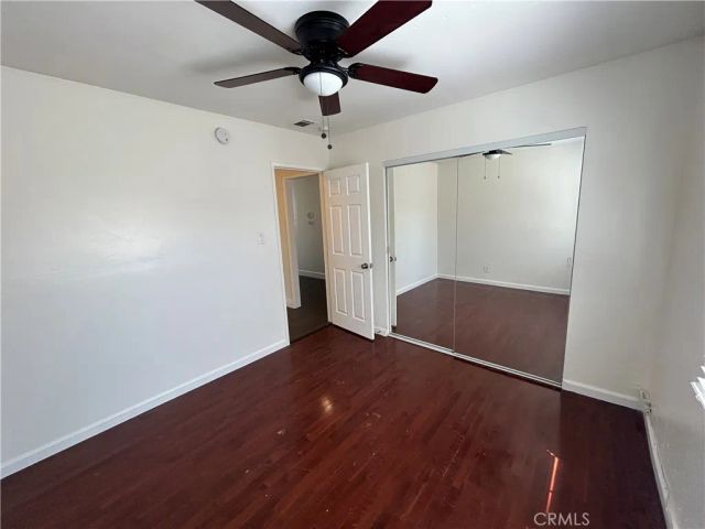 4007 Cypress, Chino Hills, CA 91709