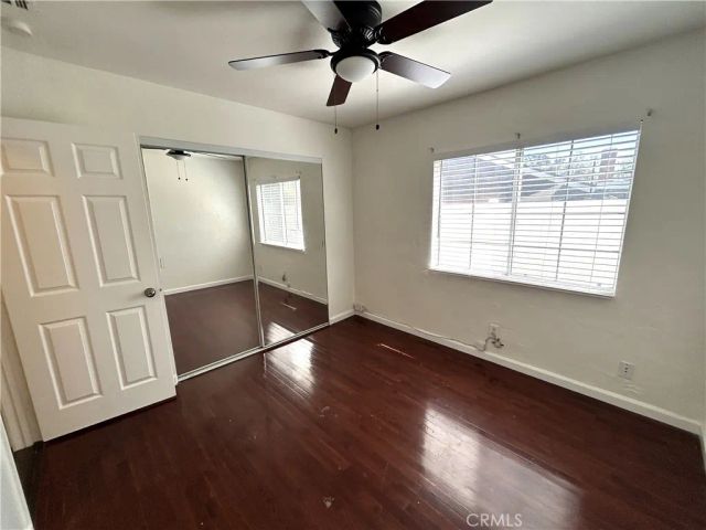 4007 Cypress, Chino Hills, CA 91709