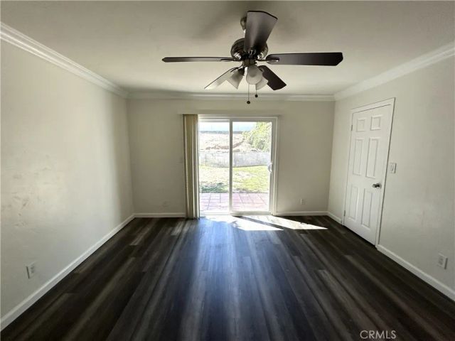 4007 Cypress, Chino Hills, CA 91709