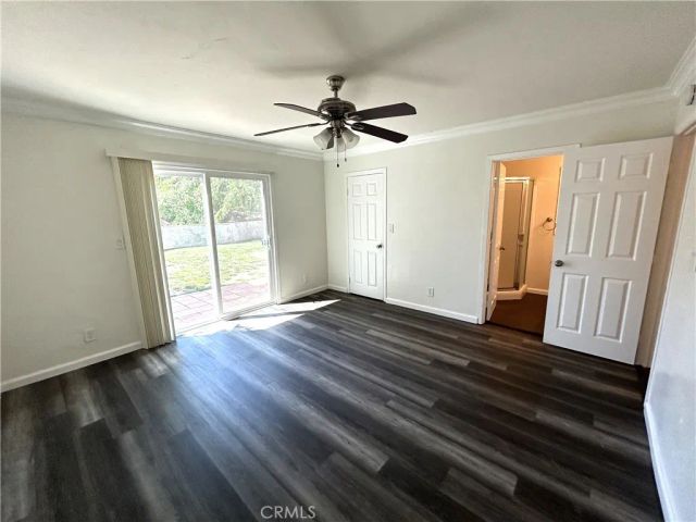 4007 Cypress, Chino Hills, CA 91709