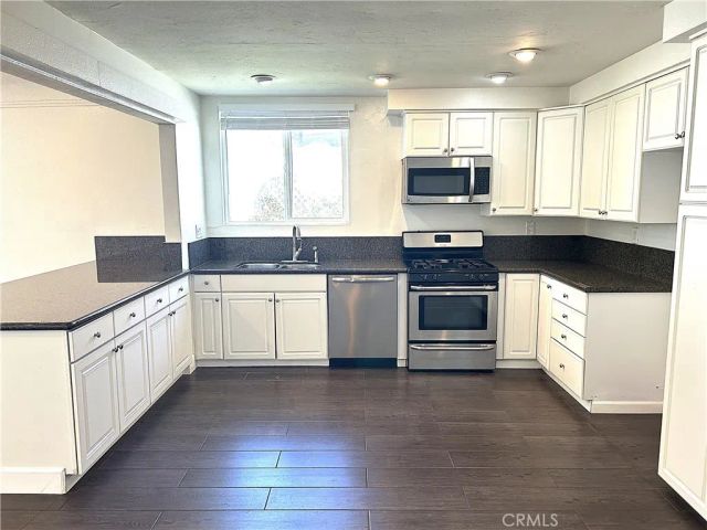 4007 Cypress, Chino Hills, CA 91709