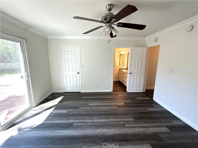 4007 Cypress, Chino Hills, CA 91709