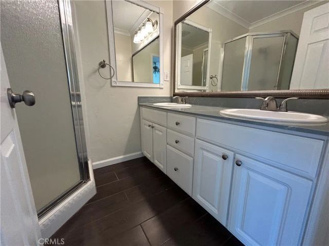 4007 Cypress, Chino Hills, CA 91709