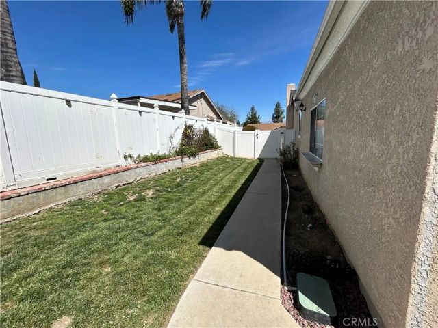 4007 Cypress, Chino Hills, CA 91709
