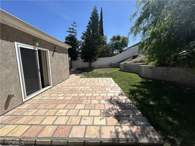 4007 Cypress, Chino Hills, CA 91709