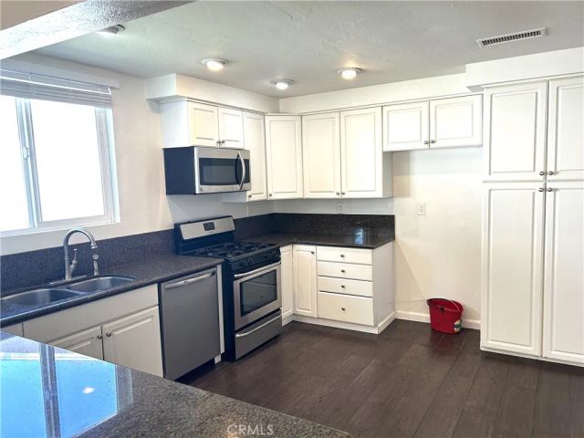 4007 Cypress, Chino Hills, CA 91709