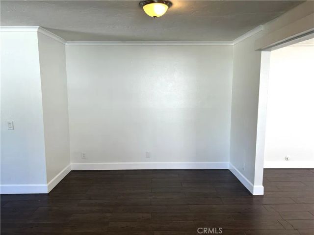 4007 Cypress, Chino Hills, CA 91709