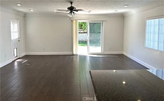 4007 Cypress, Chino Hills, CA 91709