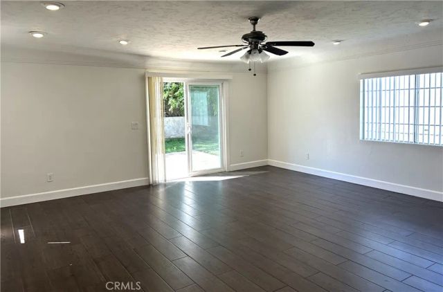 4007 Cypress, Chino Hills, CA 91709