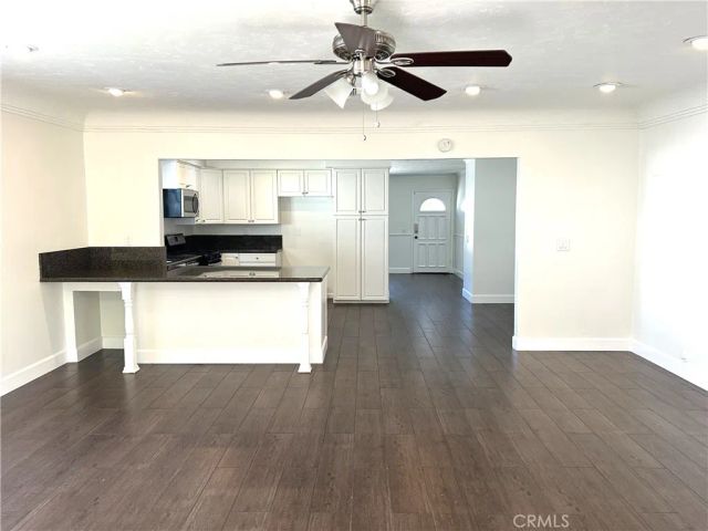 4007 Cypress, Chino Hills, CA 91709