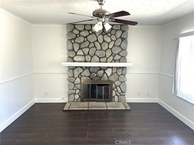 4007 Cypress, Chino Hills, CA 91709