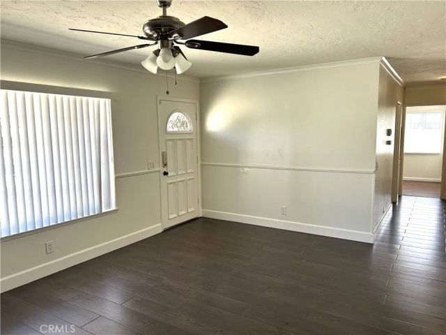 4007 Cypress, Chino Hills, CA 91709