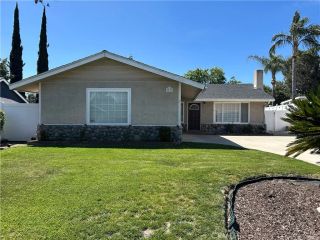 4007 Cypress, Chino Hills, CA 91709