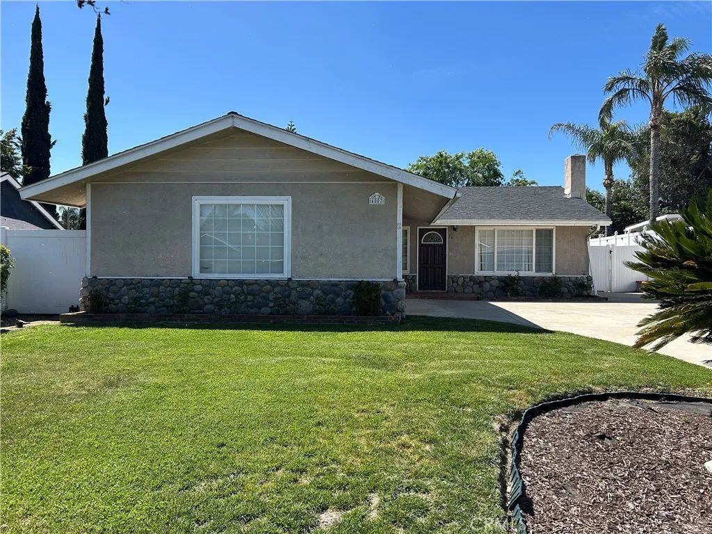 4007 Cypress, Chino Hills, CA 91709