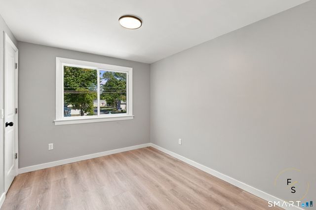 87 Oxford Drive, East Hartford, CT 06118