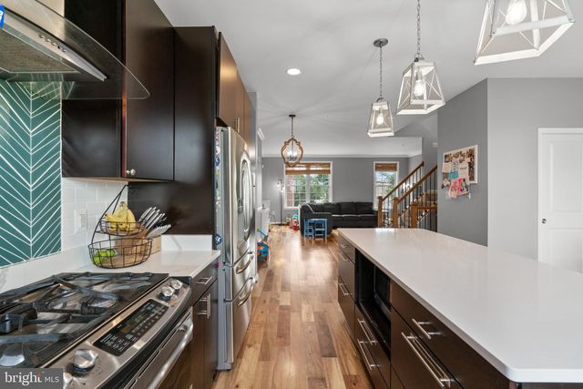 1338 LOWMAN ST, Baltimore, MD 21230