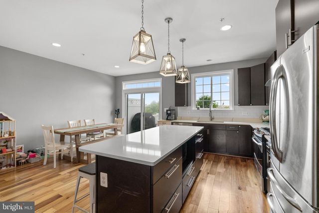 1338 LOWMAN ST, Baltimore, MD 21230