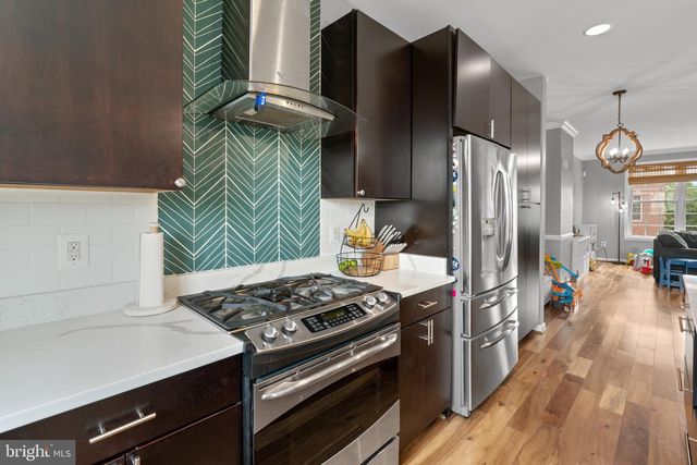 1338 LOWMAN ST, Baltimore, MD 21230