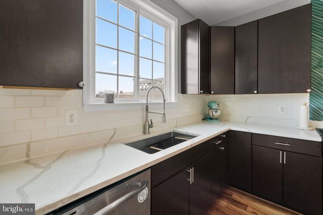 1338 LOWMAN ST, Baltimore, MD 21230