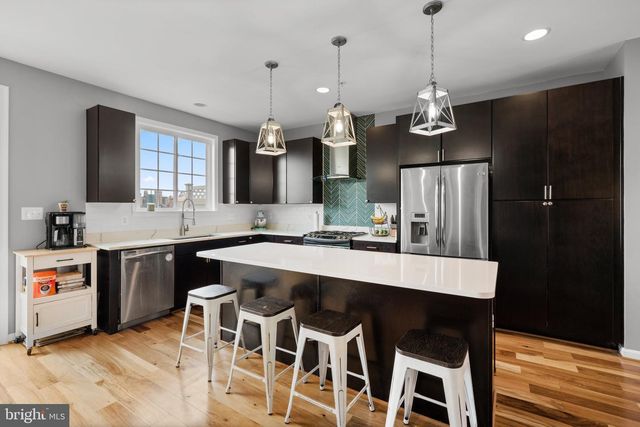 1338 LOWMAN ST, Baltimore, MD 21230