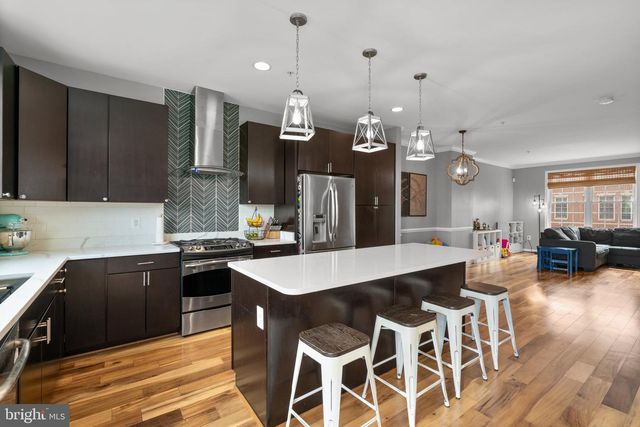 1338 LOWMAN ST, Baltimore, MD 21230