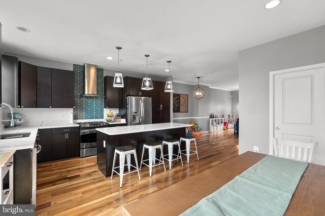 1338 LOWMAN ST, Baltimore, MD 21230