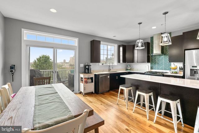 1338 LOWMAN ST, Baltimore, MD 21230