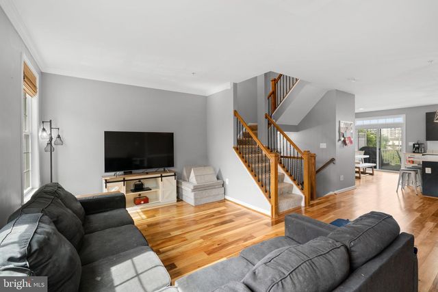 1338 LOWMAN ST, Baltimore, MD 21230