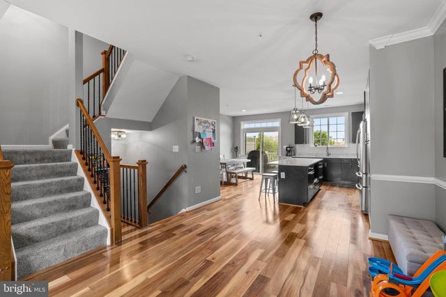 1338 LOWMAN ST, Baltimore, MD 21230