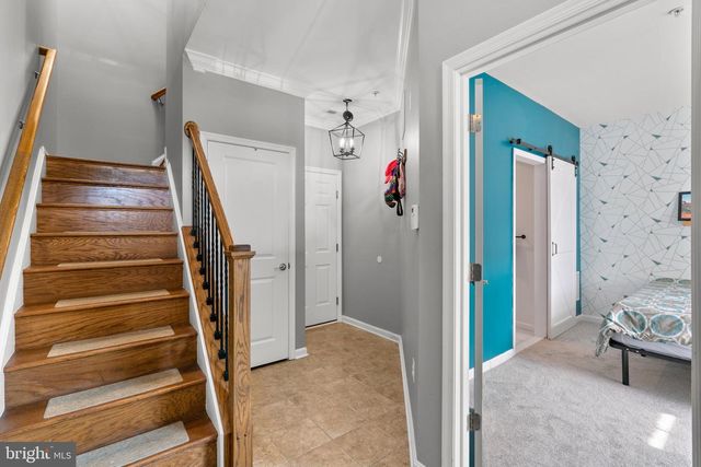 1338 LOWMAN ST, Baltimore, MD 21230