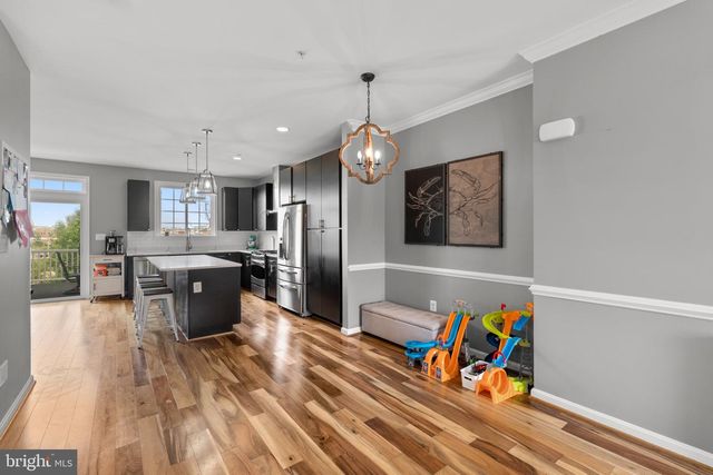 1338 LOWMAN ST, Baltimore, MD 21230