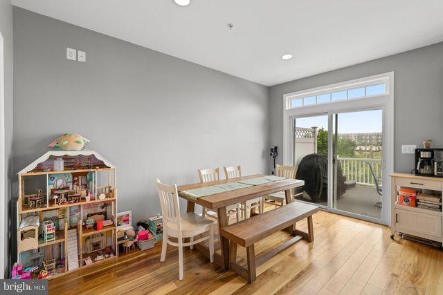 1338 LOWMAN ST, Baltimore, MD 21230