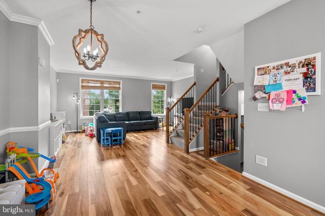 1338 LOWMAN ST, Baltimore, MD 21230