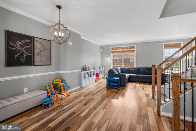 1338 LOWMAN ST, Baltimore, MD 21230