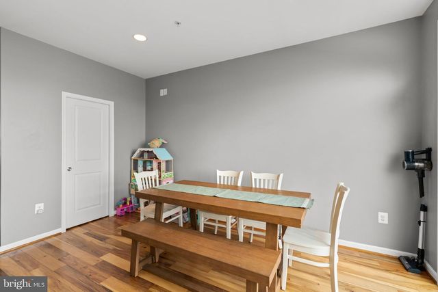 1338 LOWMAN ST, Baltimore, MD 21230