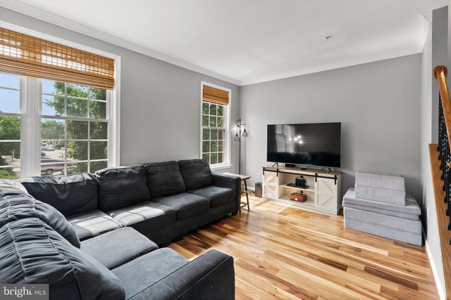 1338 LOWMAN ST, Baltimore, MD 21230