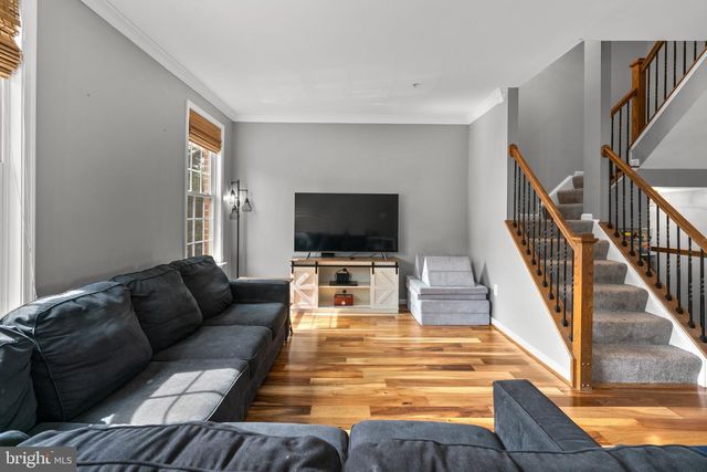 1338 LOWMAN ST, Baltimore, MD 21230