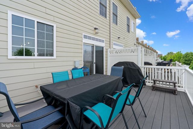 1338 LOWMAN ST, Baltimore, MD 21230