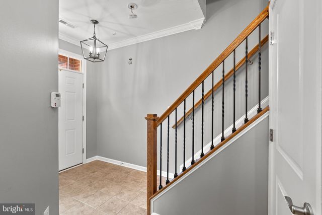 1338 LOWMAN ST, Baltimore, MD 21230