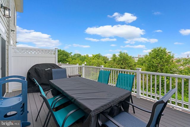 1338 LOWMAN ST, Baltimore, MD 21230