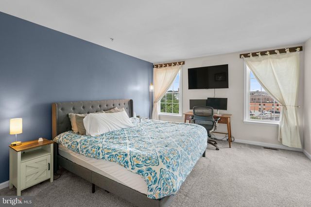 1338 LOWMAN ST, Baltimore, MD 21230