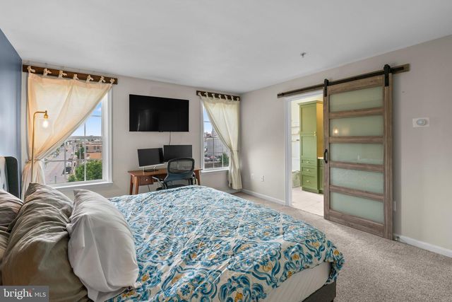 1338 LOWMAN ST, Baltimore, MD 21230