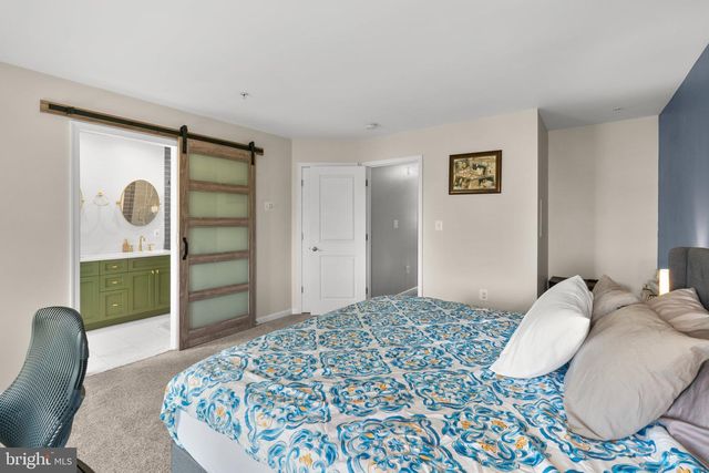 1338 LOWMAN ST, Baltimore, MD 21230