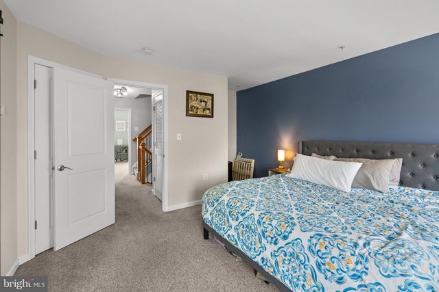 1338 LOWMAN ST, Baltimore, MD 21230