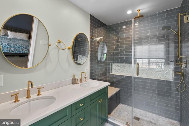 1338 LOWMAN ST, Baltimore, MD 21230