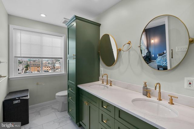 1338 LOWMAN ST, Baltimore, MD 21230