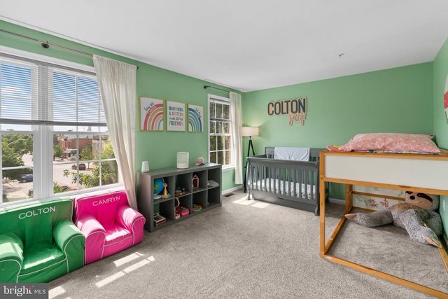 1338 LOWMAN ST, Baltimore, MD 21230