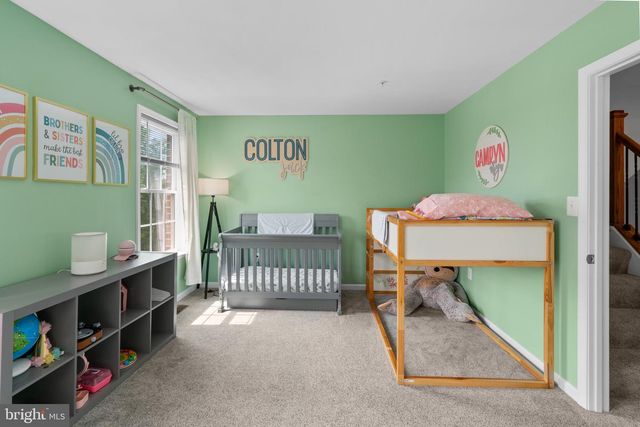 1338 LOWMAN ST, Baltimore, MD 21230